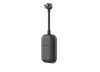 Smart Outdoor Plugs - PQR22 - Suzhou Ele Mfg Co., Ltd.