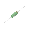 Chip Resistor - Surface Mount - 1111-CRGP0402F47KTR-ND - DigiKey