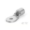 Ring Connectors - 331414-ND - DigiKey