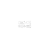 Rectangular Connector Contacts - 17-967543-3TR-ND - DigiKey