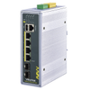 9060-4GP2GS-I - 9060-4GP2GS-I - Volktek Corporation