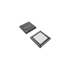 Clock Buffers, Drivers - 535-ABFB10XC3A-T3TR-ND - DigiKey