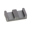 Ferrite Cores -- 1779-E18/4/10/R-3F3-A315-P-ND - Image