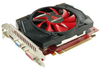 HD6700 Series Video Card - VA6755NHG1 - Biostar Microtech (U.S.A) Corp.