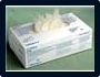 Cardinal Health Instagard Powder-Free Vinyl Exam Gloves - Image