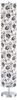 LS-81669 Lamps-Floor Lamps - 318676 - Capital Lighting, Inc.