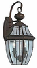 8039-71 Exterior -Wall Mount - 739319 - Capital Lighting, Inc.