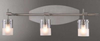 P5013-084 Bathroom Fixtures-Three Lights - 778265 - Capital Lighting, Inc.