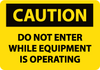Sign -- C454AB - Image