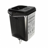 Power Entry Connectors - Inlets, Outlets, Modules - 817-1491-ND - DigiKey