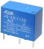 JQ Series -- JQ-*-1*LM - Image