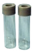 Cole-Parmer Turbidimeter Sample Cells, EPA Recognized; 2/pk -- GO-08391-59