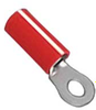 Terminals - Ring Connectors - A135049-ND - DigiKey