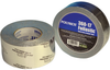 Polyken Aluminum Tape - 72 mm Width x 31 m Length - 17 mil Total Thickness - 360-17 72MM X 31M ALUM -- 360-17 72MM X 31M ALUM - Image