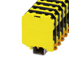 Terminal Blocks - Din Rail, Channel - 277-15461-ND - DigiKey