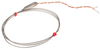  - 8471087 - RS Components, Ltd.