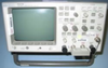 Optical Analyzer -- 83475B