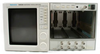 Digital Oscilloscope -- 11403A