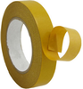 5.9mil Double Coated Tissue Tape - DCTISSUE 3670 - Budnick Converting, Inc.