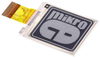 Display Modules - LCD, OLED, Graphic - 1471-2067-ND - DigiKey