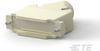 Connector Strain Relief - 5748676-3 - TE Connectivity