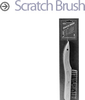 Display Brushes -- B-25D - Image