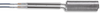 Semiconductor-Grade, Ceramic Heaters and Heating Components - Image