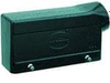 Heavy Duty Power Connectors - 09370241520 - VAST STOCK CO., LIMITED