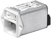 AC Power Entry Modules - DC12.1102.103 - VAST STOCK CO., LIMITED