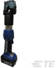 Hand Crimping Tools - 2844090-2 - TE Connectivity