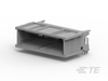 Automotive Headers - 6-2177419-3 - TE Connectivity