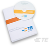 Printing Software -- CC6181-000