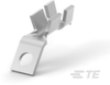 Ring Terminals & Spade Terminals - 493620-1 - TE Connectivity
