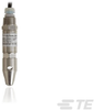 Pressure Transducers - 11108359-00 - TE Connectivity