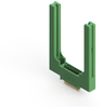 Card Edge Connectors - Edgeboard Connectors - 345-016-555-858 - Lingto Electronic Limited