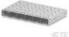 Pluggable IO Connectors & Cages - 2110957-2 - TE Connectivity