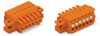 Terminal Blocks - Headers, Plugs and Sockets - 2946-2734-216/031-000-ND - DigiKey
