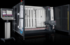 Milling center Perforex MT 2101 S -- AS 4055.921 - Image