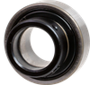 Link-Belt WB2E20EL Unmounted Replacement Bearings Ball Bearings - WB2E20EL - RegalRexnord