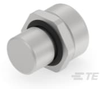 Cable Glands - 1SNG624004R0000 - TE Connectivity