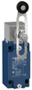 Snap Action, Limit Switches - 4008-XCKJ10541D-ND - DigiKey