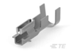 Connector Contacts - 350821-1 - TE Connectivity