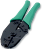 CE5093 - LAPP RJ45 Stewart Crimping Tool - SS378 8-Pole -- OLFCE5093 - Image