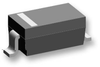 Rectifier Diode, Single, Sod-123F; Repetitive Peak Reverse Voltage Onsemi - 46AC2057 - Newark, An Avnet Company