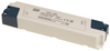 16A Ac Inrush Current Limiter, Tb Rohs Compliant Mean Well -- 66AH6156
