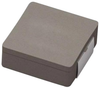 Inductor, 22Uh, Shielded, 22A Rohs Compliant Kemet - 65AH8478 - Newark, An Avnet Company