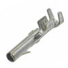 Contact, Socket, 24-18Awg, Crimp; Product Range Amp - Te Connectivity - 90F4593 - Newark, An Avnet Company