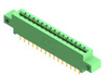 Card Edge Connector Rohs Compliant Edac - 63AJ4115 - Newark, An Avnet Company