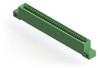 Card Edge Conn, Single Side, 33Pos, Lug; Card Edge Connector Type Edac - 67AJ3399 - Newark, An Avnet Company