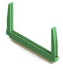 Card Conn, Dual Side, 72Pos, Wire Wrap; Card Edge Connector Type Edac - 76AJ0361 - Newark, An Avnet Company